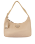 Re-Edition 2000, front view